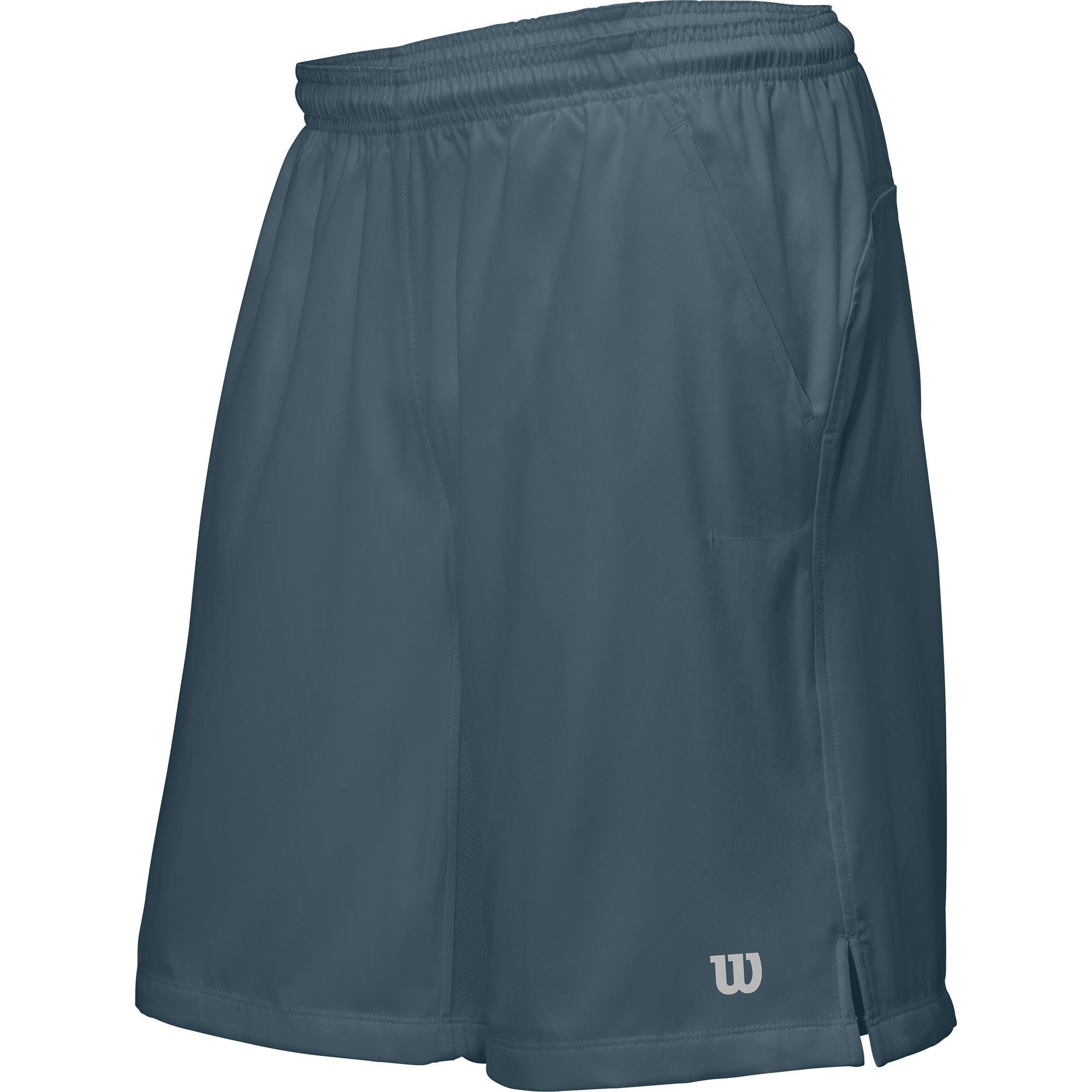 Wilson Mens Rush 9